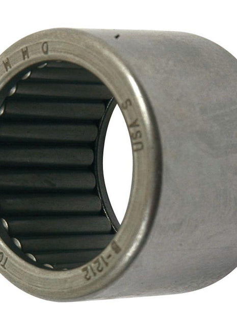 Needle Bearing ()
 - S.41596 - Massey Tractor Parts
