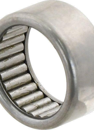 Needle Bearing ()
 - S.42298 - Massey Tractor Parts