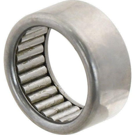 Needle Bearing ()
 - S.42298 - Massey Tractor Parts