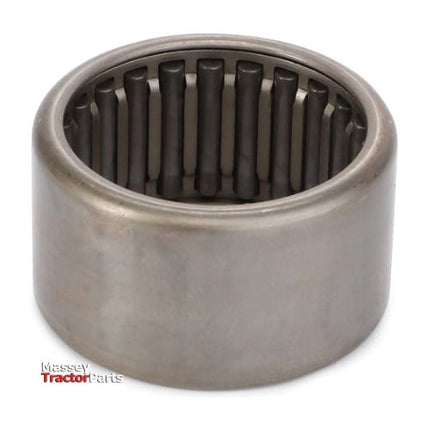 Needle Sleeve - 3382792M1 - Massey Tractor Parts