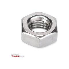 Nut - 3010571X1 - Massey Tractor Parts