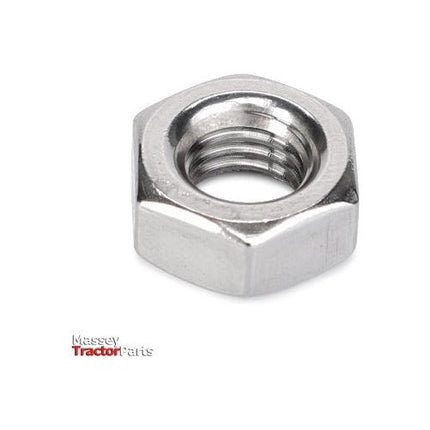 Nut - 3010571X1 - Massey Tractor Parts