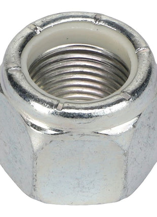 Nut 3/4unf Lock - 376451X1 - Massey Tractor Parts