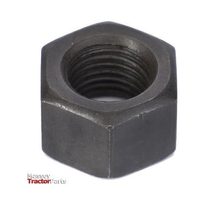 Nut Cylinder Head/Conrod - 1476245X1 - Massey Tractor Parts