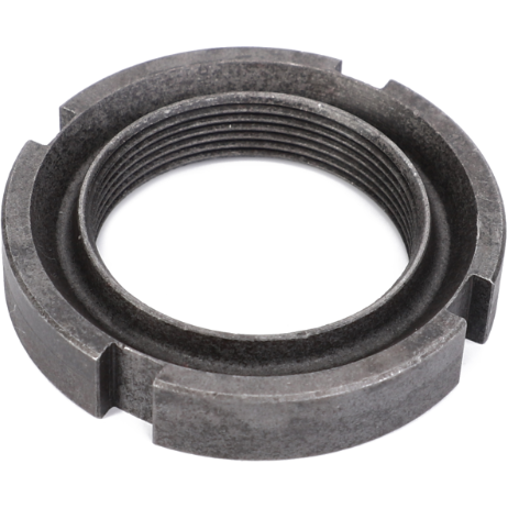 Nut Differential - 3426023M1 - Massey Tractor Parts