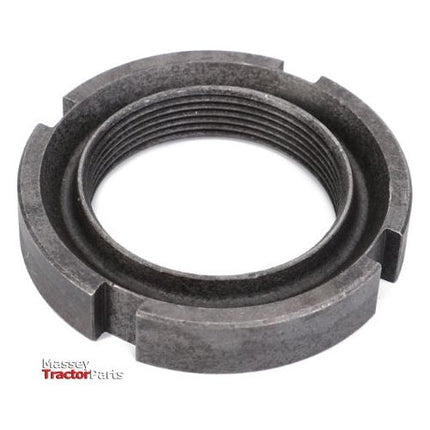 Massey Ferguson - Nut Differential - 3426023M1 - Farming Parts