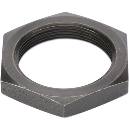 Nut Door Lock - F117810030020 - Massey Tractor Parts