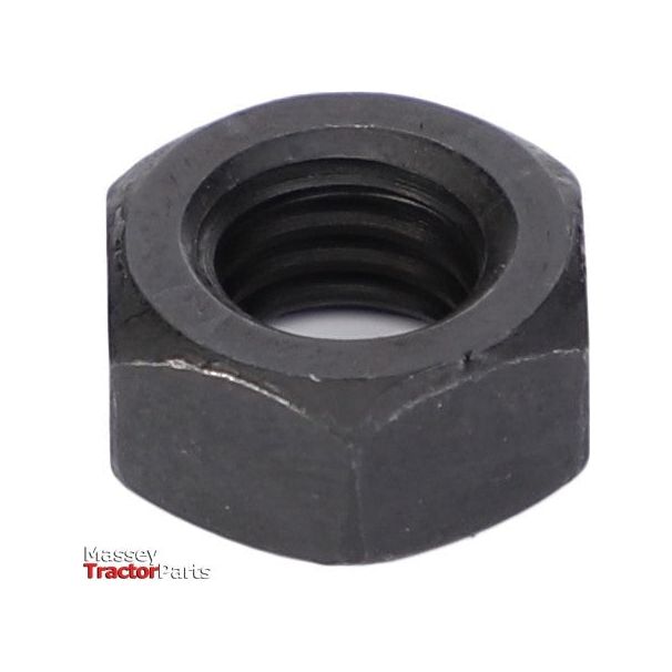 Nut Exhaust Manifold - V504800800 - Massey Tractor Parts