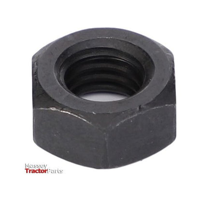 Nut Exhaust Manifold - V504800800 - Massey Tractor Parts