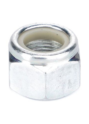 Nut Fender Pivot - F835700030060 - Massey Tractor Parts