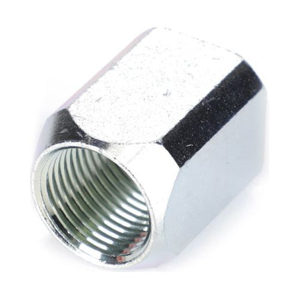 Nut Hitch Rod - 3792081M1 - Massey Tractor Parts