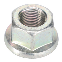 Nut M18 - 920700180080 - Massey Tractor Parts