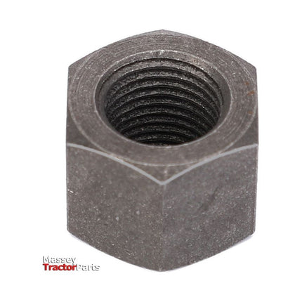 Nut Pinion - 891947M1 - Massey Tractor Parts
