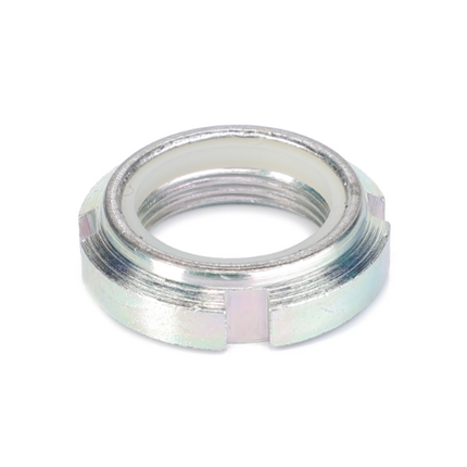 Nut Pivot Bracket - 3015395X1 - Massey Tractor Parts