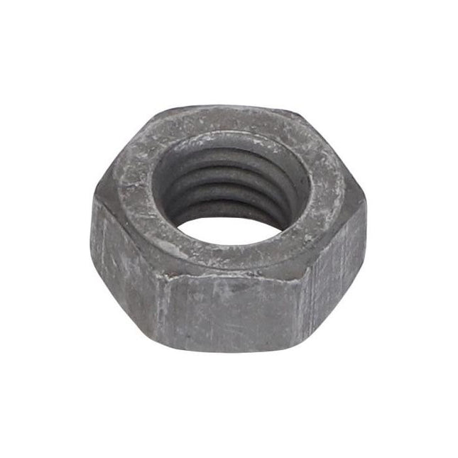 Nut Silencer - Turbo - 1476335X1 - Massey Tractor Parts