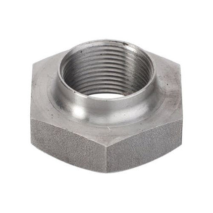 Nut Stub Axle - 3907654M1 - Massey Tractor Parts