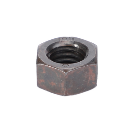 Nut Turbo - V521601000 - Massey Tractor Parts
