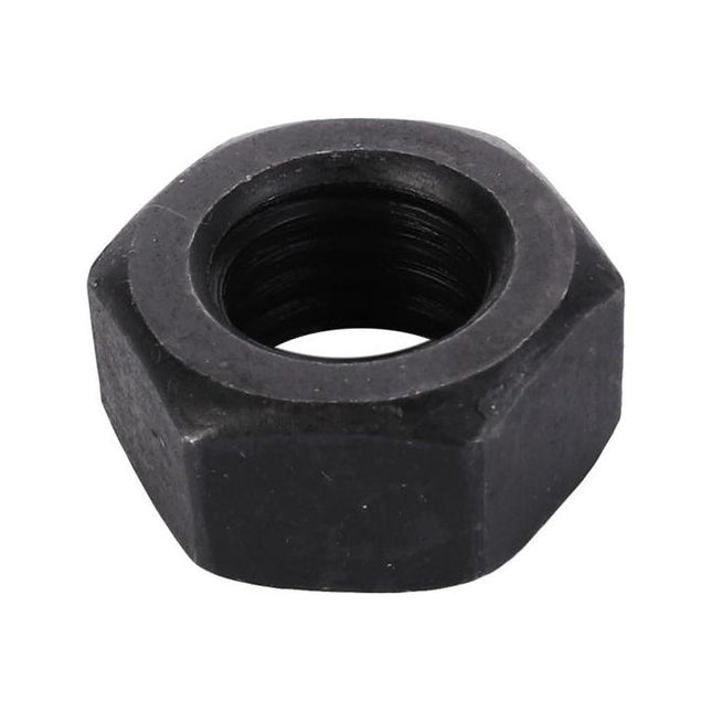 Nut - V504801200 - Massey Tractor Parts