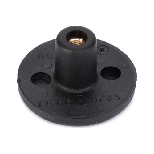 Nut Window Mechanism - 3478051M1 - Massey Tractor Parts