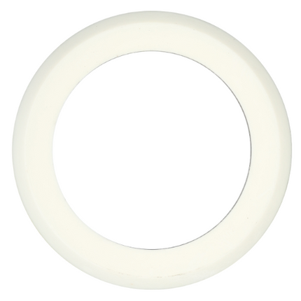 ORing - 3429317M1 - Massey Tractor Parts