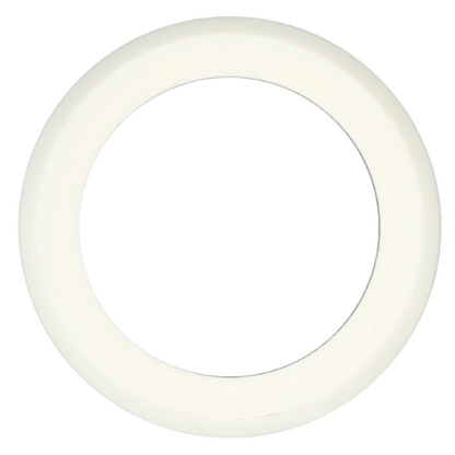 ORing - 3429317M1 - Massey Tractor Parts