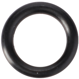 ORing - 70923952 - Massey Tractor Parts