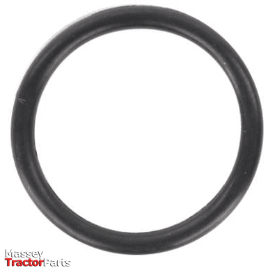 ORing Distributor - 831520M1-Massey Ferguson-Farming Parts,Tractor Parts