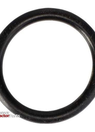 ORing Poppet Valve - 70923841 - Massey Tractor Parts