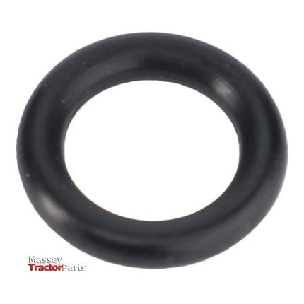 ORing Pump Cover - 1007240M1 - Massey Tractor Parts