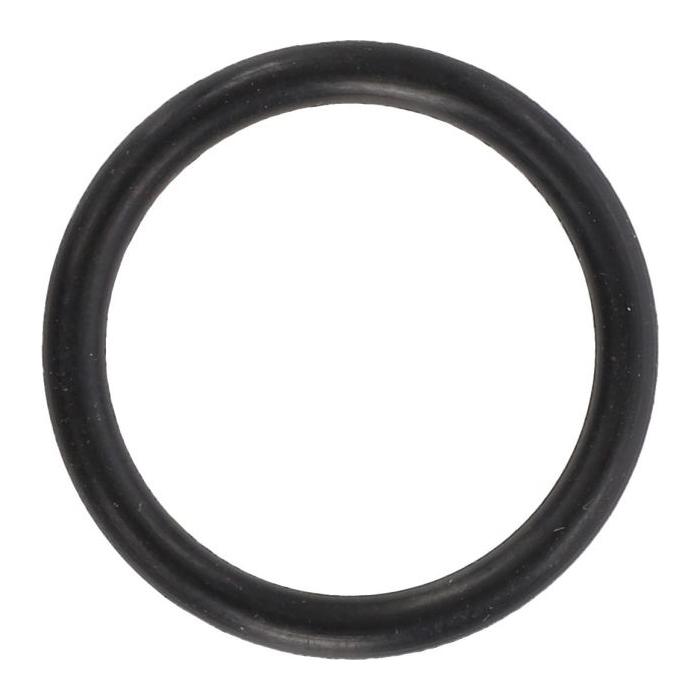 ORing Pump Mount - VA028115 - Massey Tractor Parts