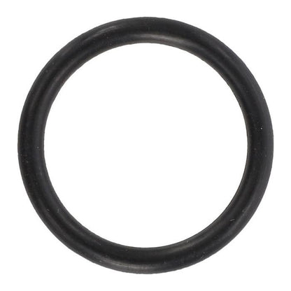 ORing Pump Mount - VA028115 - Massey Tractor Parts