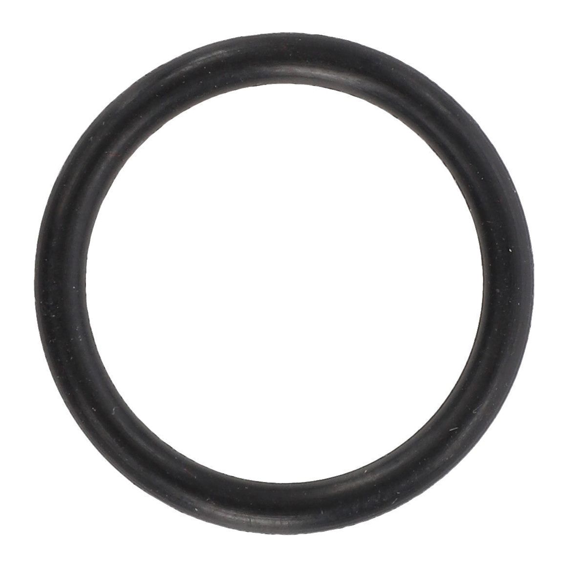 ORing Pump Mount - VA028115 - Massey Tractor Parts