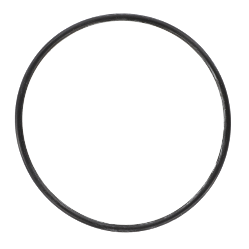 ORing Quadrant Support - 364281X1 - Massey Tractor Parts