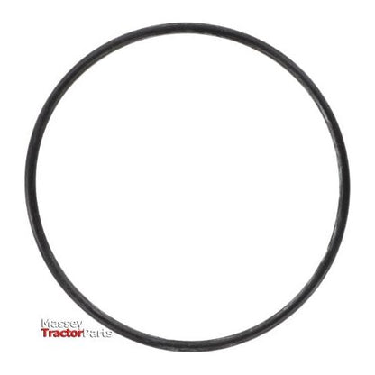 ORing Quadrant Support - 364281X1 - Massey Tractor Parts