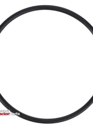 O Ring - 1610254M1 - Massey Tractor Parts