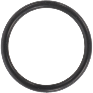 O Ring - 1889914M1 - Massey Tractor Parts