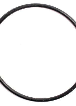 O Ring 1/16'' x 1 3/4'' (BS31) 70 Shore - S.10329 - Massey Tractor Parts