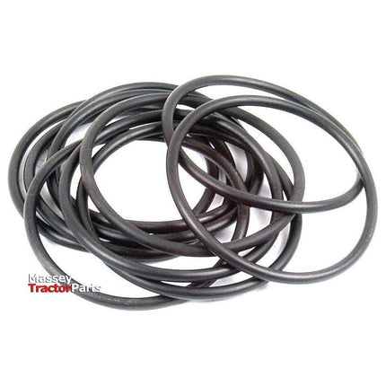 O-Ring 1/8'' x 2.1/4'' BS228 70 shore - S.1949 - Massey Tractor Parts