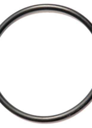 O Ring 1/8'' x 2 1/8'' (BS227) 70 Shore - S.1948 - Massey Tractor Parts