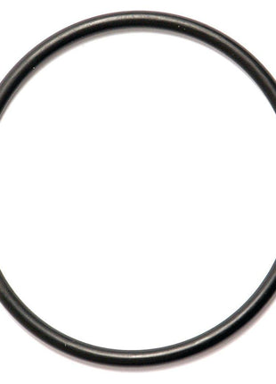 O Ring 1/8'' x 2 3/8'' (BS837) 70 Shore - S.10398 - Massey Tractor Parts