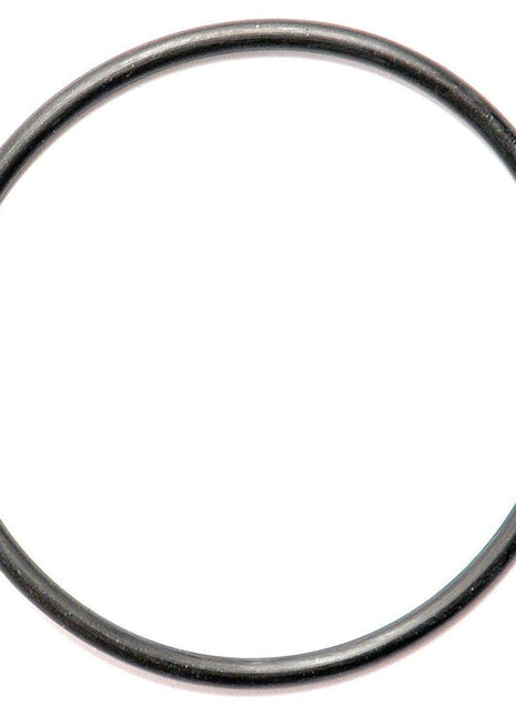 O Ring 1/8'' x 2 5/8'' (BS231) 70 Shore - S.10402 - Massey Tractor Parts