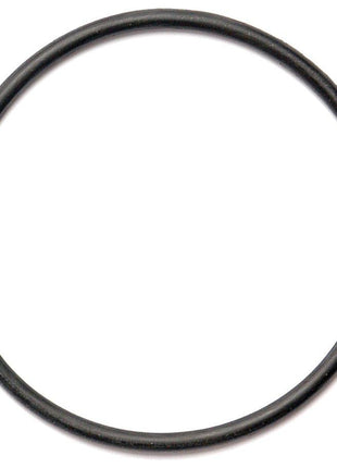 O Ring 1/8'' x 2 7/8'' (BS233) 70 Shore - S.4728 - Massey Tractor Parts