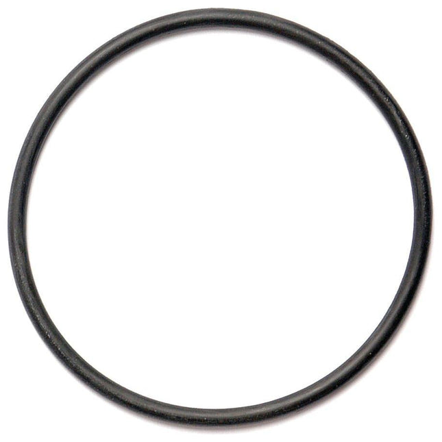 O Ring 1/8'' x 2 7/8'' (BS233) 70 Shore - S.4728 - Massey Tractor Parts