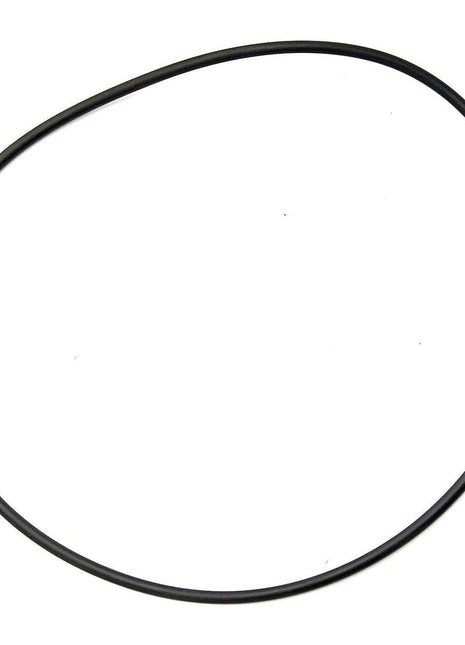 O Ring 1/8'' x -'' (BS258) 70 Shore - S.43338 - Massey Tractor Parts