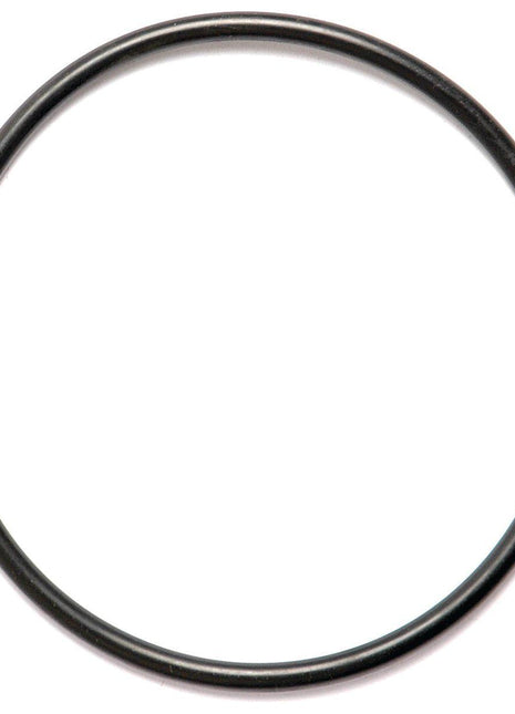 O Ring 1/8'' x -'' (BS845) 70 Shore - S.10407 - Massey Tractor Parts