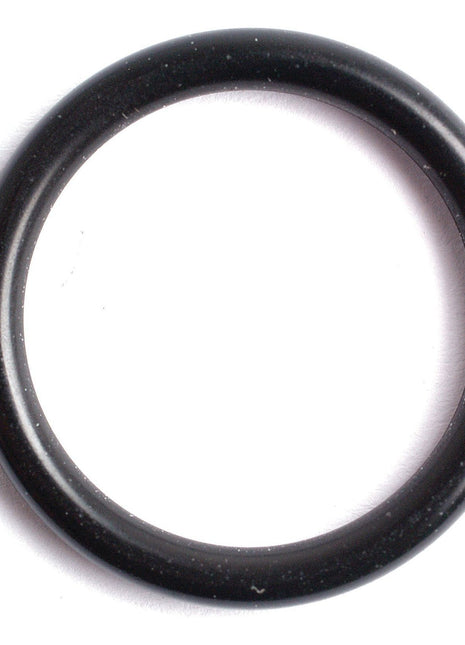 O Ring 2.5 x 18mm 70 Shore
 - S.34493 - Massey Tractor Parts