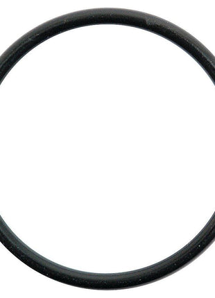 O Ring 2.5 x 35mm 70 Shore
 - S.43004 - Massey Tractor Parts