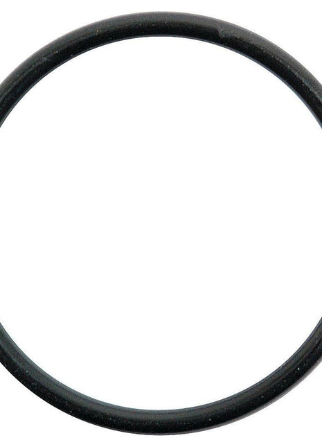 O Ring 2.5 x 35mm 70 Shore
 - S.43004 - Massey Tractor Parts