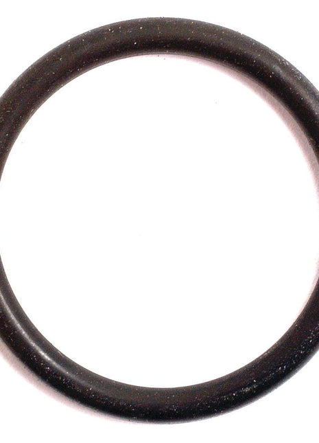 O Ring 2 x 22mm 70 Shore
 - S.8969 - Massey Tractor Parts