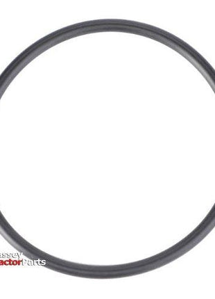 O Ring - 3384523M1 - Massey Tractor Parts